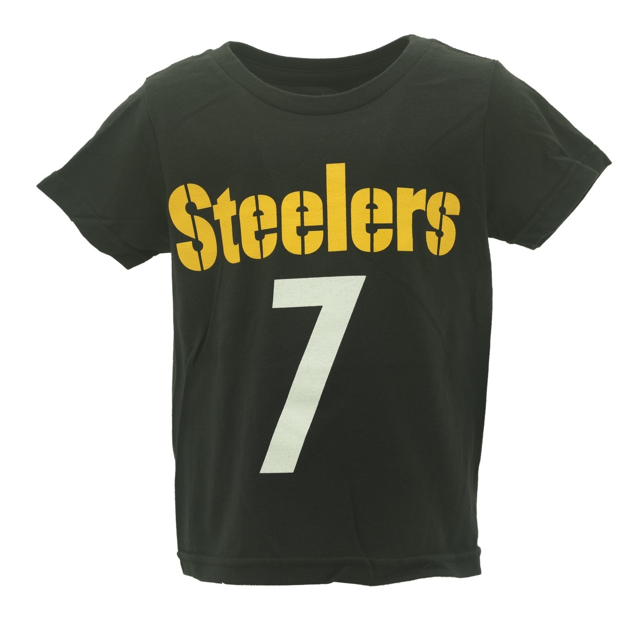 ben roethlisberger official jersey ben roethlisberger official jersey