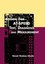 Design for AT-Speed Test, Diagnosis and Measurement (English) Hardcover Book Fre