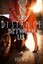 The Distance Between Us by Kasie West.