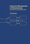 Constraint Management in Manufacturing: Optimising the Supply Chain.