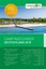 Campingführer Deutschland 2018 Camping Info GmbH 9783950431742