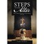 Steps to the Altar: Why a Chosen Generation Is Living Ashamed at the Altar Tobe