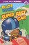 Buzz Beaker and the Super Fast Car by Cari Meister (Paperback, 2011)