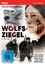 Jacques Ertaud - Wolfsziegel - Wenn der Wolfsziegel heult, 1 DVD