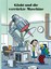 Globi und die verrückte Maschine von Jürg Lendenmann (Buch) NEU