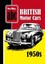 ABC British Motor Cars 1950s by Ian Allan Publishing.