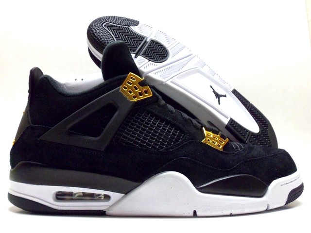 nike air jordan 4 retro nike air jordan 4 retro