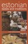 Estonian Tastes & Traditions by Karin Annus Karner (Paperback, 2015)