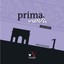 prima.nova Palette Prüfungen 1 von Von Butz, Johanna u. Kammerer, Andrea NEU