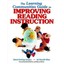 The Learning Communities Guide to Improving Reading Instruction Gregory, Valerie