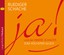 Ruediger Schache - ja! (CD)