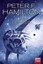 Im Sog der Zeit / Das dunkle Universum Bd.3 von Peter F. Hamilton (Taschenbuch)