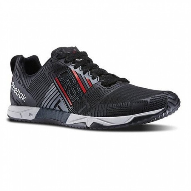 Reebok M47620 Athletic Shoes Mens Crossfit Sprint 20 Choose SZColor Reebok M47620 Athletic Shoes Mens Crossfit Sprint 20 Choose SZColor