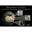 From Space to Place - Hardcover NEW UNESCO 2012-05-01