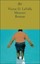 LaValle, Victor D.: Monster