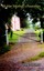 NEW In Her Mother's Footsteps by Meg Stevens BOOK (Paperback) Free P&H