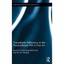 Transatlantic Reflections on the Practice-based Phd in Fine Art Schwarzenbach, J