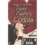 Fanie Fouries Lobola - Paperback NEW Nape'a Motana 2007-07-30