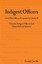 NEW Indigent Officers BOOK (Paperback) Free P&H