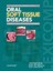 Oral soft tissue diseases by J.Robert Newland (Spiral bound, 2013)
