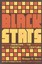 Black Stats: African Americans by the Numbers by Monique W. Morris...