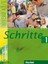 Schritte 1. Kursbuch und Arbeitsbuch (Schulbuch) NEU