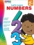 Let's Learn Numbers, Ages 2 - 5 by Spectrum (Paperback / softback, 2011)