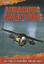 Audacious Aviators: True Stories of Adventurers' Thrill - Library Binding NEW Je