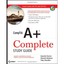 CompTIA A+ Complete Study Guide: Exams 220–701 (Essentials) and 220–702 (Practic