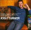 Best Of by Josh Turner.