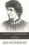 The Story of the Treasure Seekers by Edith Nesbit 9781503112933