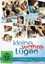 Kleine wahre Lügen (2011)