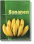 Bananen Lucas Rosenblatt u.a.