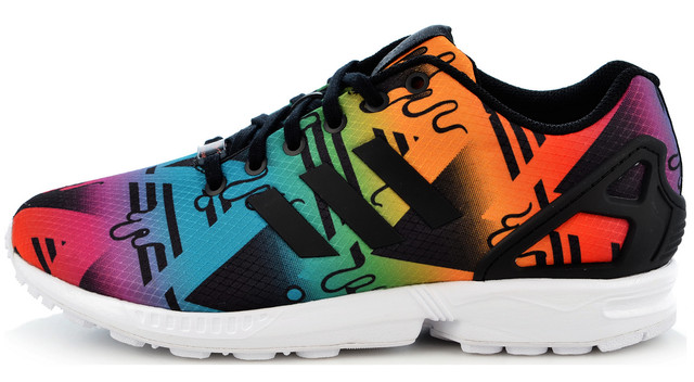 adidas zx flux s75495 adidas zx flux s75495