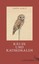 Albus, Anita: Käuze und Kathedralen
