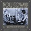 "Coward,Noel"-Revue & War Years 1 (US IMPORT) CD NEW