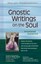 NEW Gnostic Writings On The Soul by Andrew Phillip Smith BOOK (Paperback)