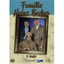 Familie Heinz Becker Staffel Season 5 DVD Neu OVP