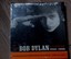 Das BOB DYLAN Scrapbook 1956-1966 handschriftl. Songtexte, Audio-CD, Fotos ;Neu
