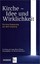 Kirche - Idee und Wirklichkeit, Buch