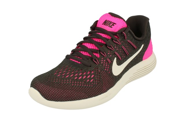 NIKE donna Lunarglide 8 Runing Scarpe sportive 843726 Scarpe da tennis 601 NIKE donna Lunarglide 8 Runing Scarpe sportive 843726 Scarpe da tennis 601