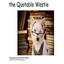 the Quotable Westie: Photographs by Edward M. Fielding with quotes by some more