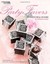 Kooler Design Studio-Party Favors BOOK NEW