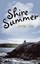 Shire Summer by Noelle Jack (English) Paperback Book Free Shipping!