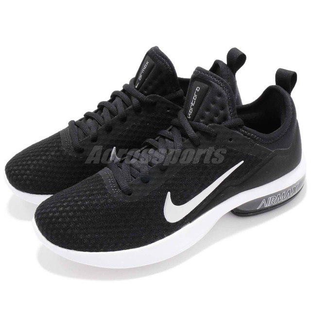 wmns nike air max kantara wmns nike air max kantara