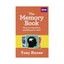 The Memory Book: How to Remember Anything You Want by Tony Buzan (Paperback,...