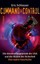 Schlosser, Eric: Command and Control, Buch