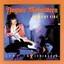 MALMSTEEN YNGWIE - Trial by Fire: Live in Leningrad