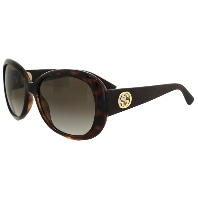 ray ban erika braun ebay ray ban erika braun ebay