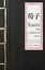 Xunzi: The Complete Text by Xunzi.